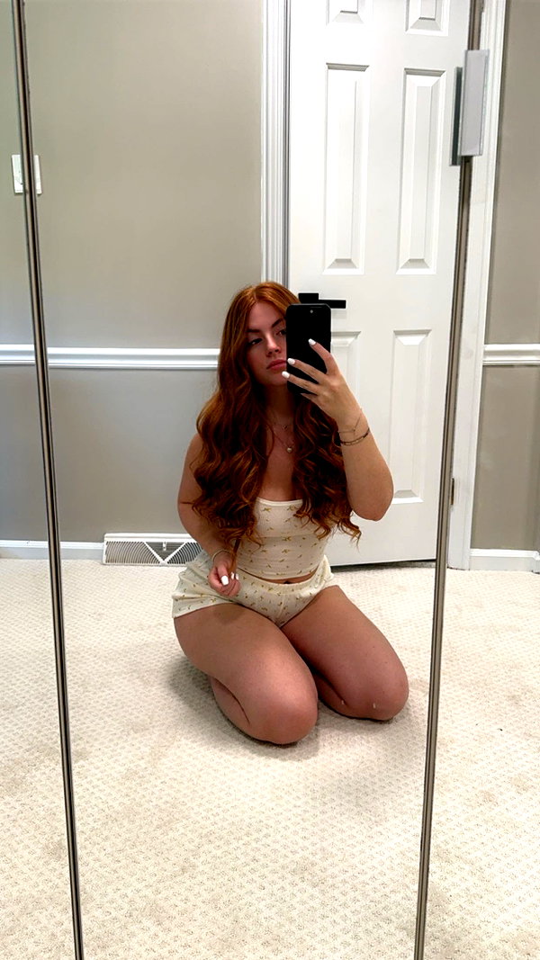 xxxtinacarmella snapchat image archive image