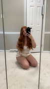 xxxtinacarmella Altpins Profile Picture