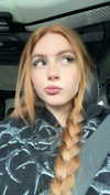 xxxtinacarmella Altpins Profile Picture