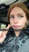 xxxtinacarmella Altpins Profile Picture