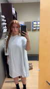 xxxtinacarmella Altpins Profile Picture