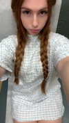 xxxtinacarmella Altpins Profile Picture