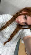 xxxtinacarmella Altpins Profile Picture