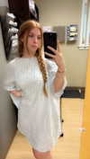 xxxtinacarmella Altpins Profile Picture