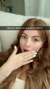 xxxtinacarmella Altpins Profile Picture