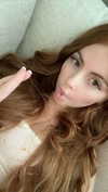 xxxtinacarmella Altpins Profile Picture
