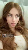 xxxtinacarmella Altpins Profile Picture