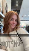 xxxtinacarmella Altpins Profile Picture