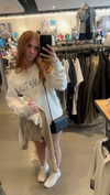 xxxtinacarmella Altpins Profile Picture