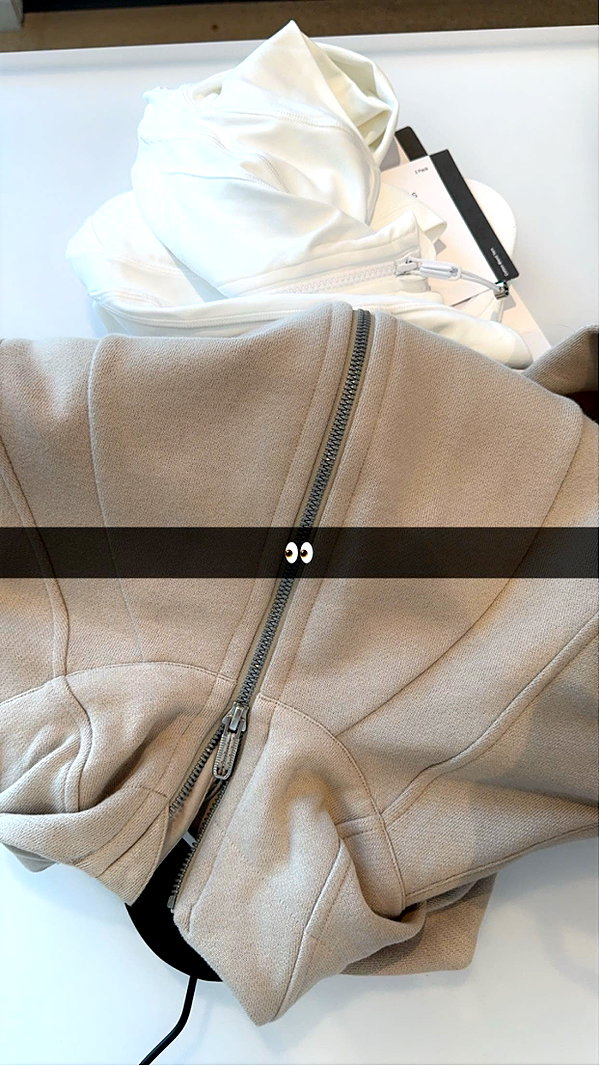 xxxtinacarmella snapchat image archive image