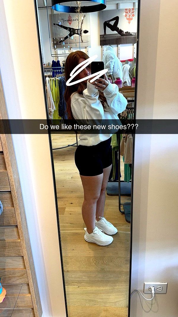 xxxtinacarmella snapchat image archive image