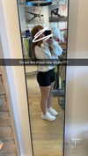 xxxtinacarmella Altpins Profile Picture