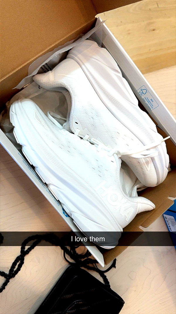 xxxtinacarmella snapchat image archive image