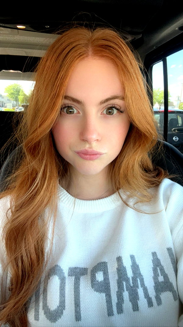 xxxtinacarmella snapchat image archive image