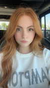 xxxtinacarmella Altpins Profile Picture