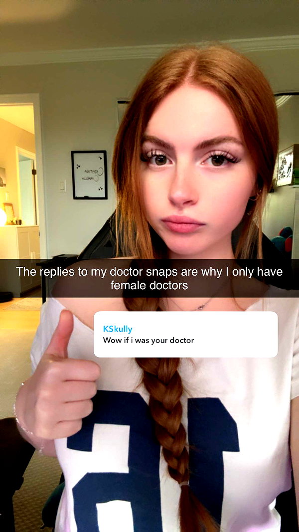 xxxtinacarmella snapchat image archive image
