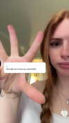 xxxtinacarmella Altpins Profile Picture