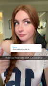 xxxtinacarmella Altpins Profile Picture
