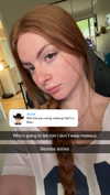 xxxtinacarmella Altpins Profile Picture