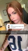 xxxtinacarmella Altpins Profile Picture