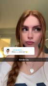 xxxtinacarmella Altpins Profile Picture