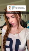 xxxtinacarmella Altpins Profile Picture