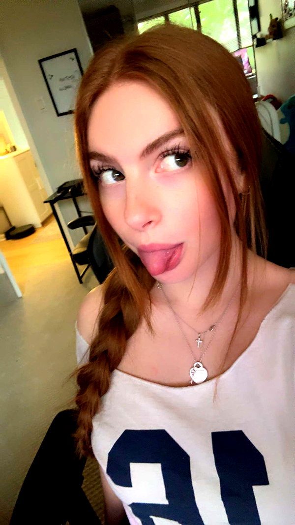 xxxtinacarmella snapchat image archive image