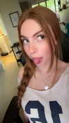 xxxtinacarmella Altpins Profile Picture