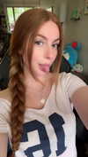 xxxtinacarmella Altpins Profile Picture