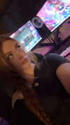 xxxtinacarmella Altpins Profile Picture