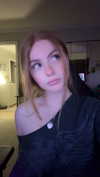 xxxtinacarmella Altpins Profile Picture
