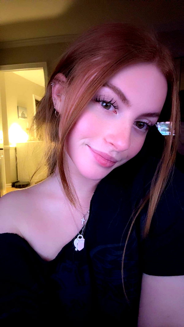 xxxtinacarmella snapchat image archive image