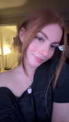 xxxtinacarmella Altpins Profile Picture