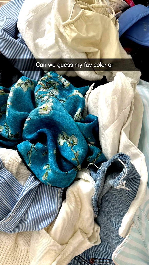 xxxtinacarmella snapchat image archive image