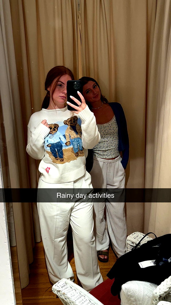 xxxtinacarmella snapchat image archive image