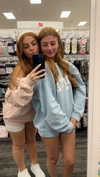 xxxtinacarmella Altpins Profile Picture