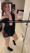 xxxtinacarmella Altpins Profile Picture