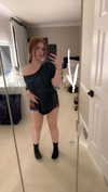 xxxtinacarmella Altpins Profile Picture
