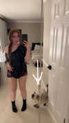 xxxtinacarmella Altpins Profile Picture
