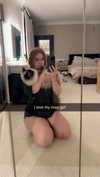 xxxtinacarmella Altpins Profile Picture