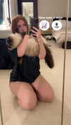 xxxtinacarmella Altpins Profile Picture