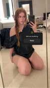 xxxtinacarmella Altpins Profile Picture