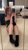 xxxtinacarmella Altpins Profile Picture