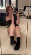 xxxtinacarmella Altpins Profile Picture