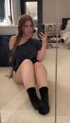xxxtinacarmella Altpins Profile Picture