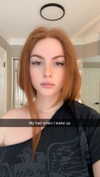 xxxtinacarmella Altpins Profile Picture