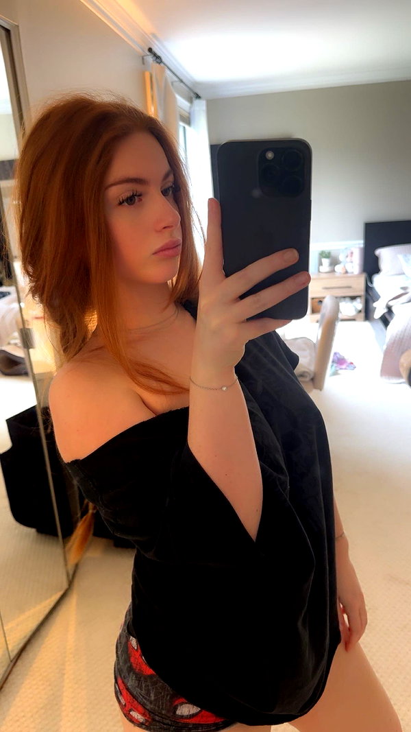 xxxtinacarmella snapchat image archive image