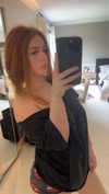 xxxtinacarmella Altpins Profile Picture