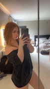 xxxtinacarmella Altpins Profile Picture