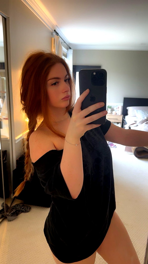 xxxtinacarmella snapchat image archive image
